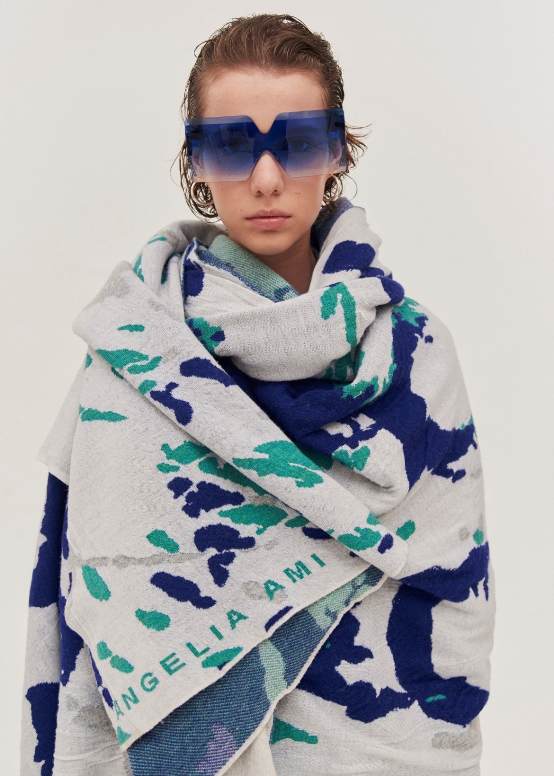 Accessories - Angelia Ami