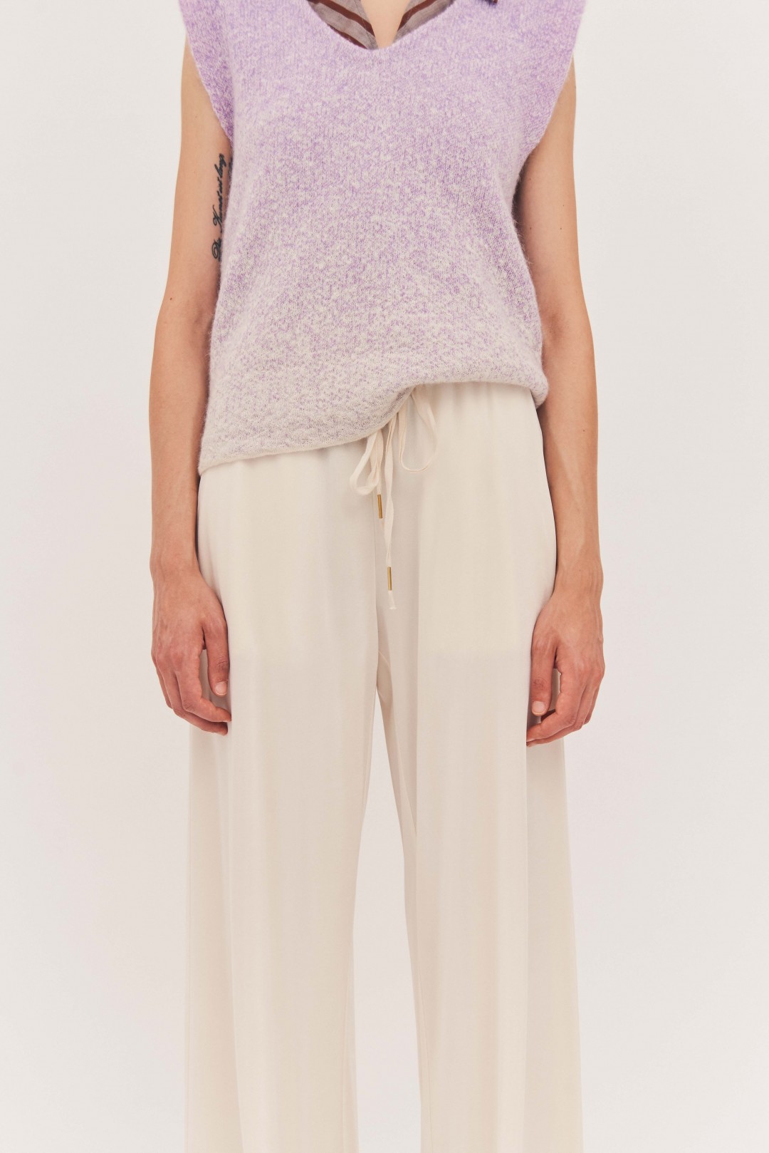 Pietro Trousers