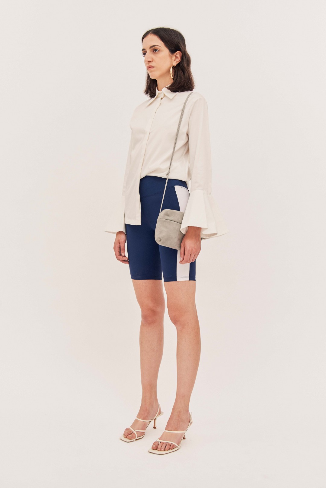 Ettore shirt