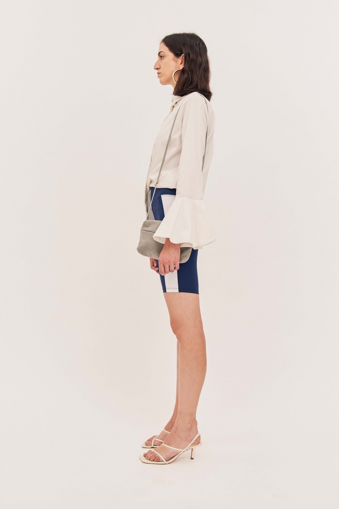 Ettore shirt