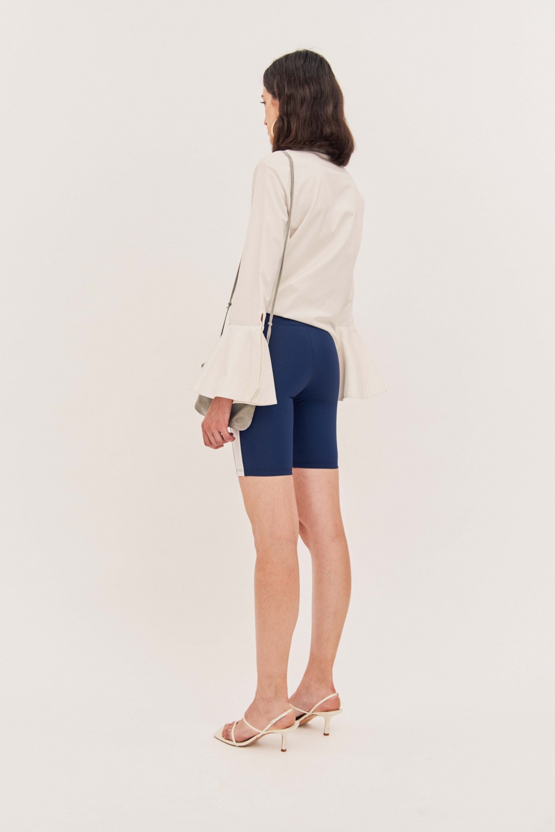 Ettore shirt