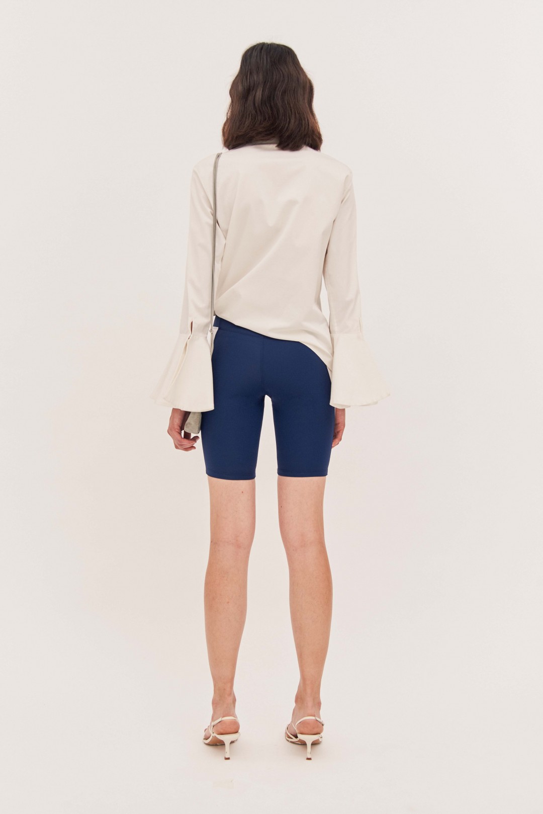 Ettore shirt