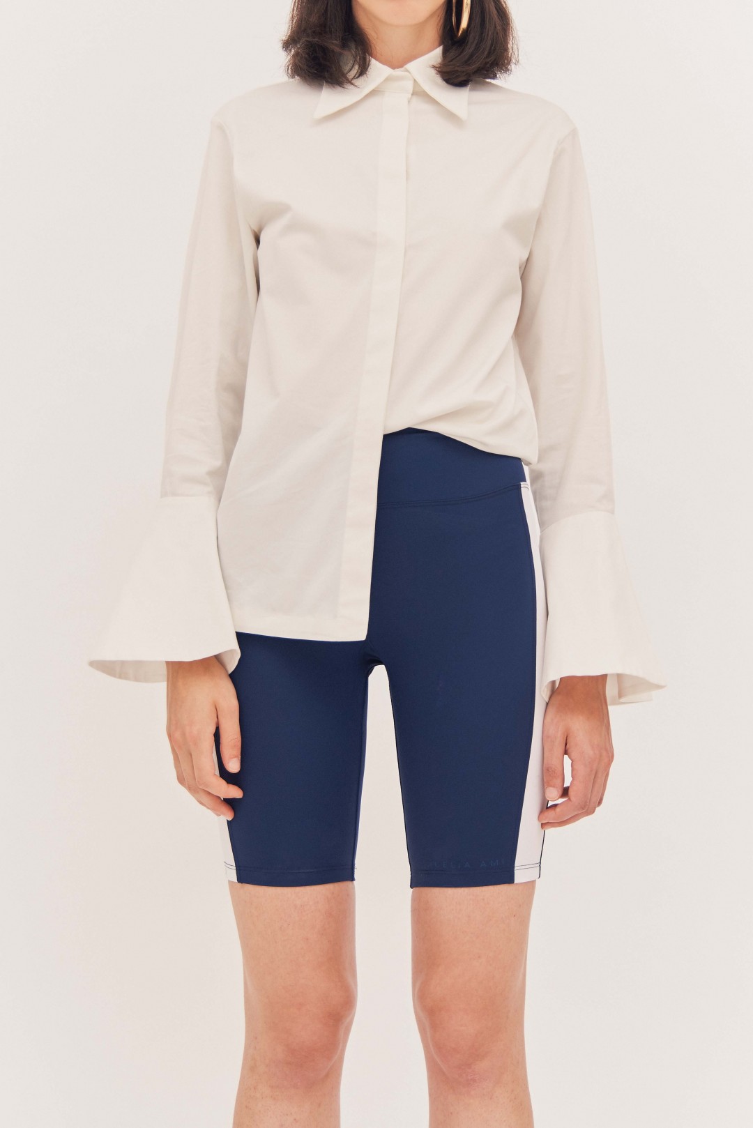 Ettore shirt