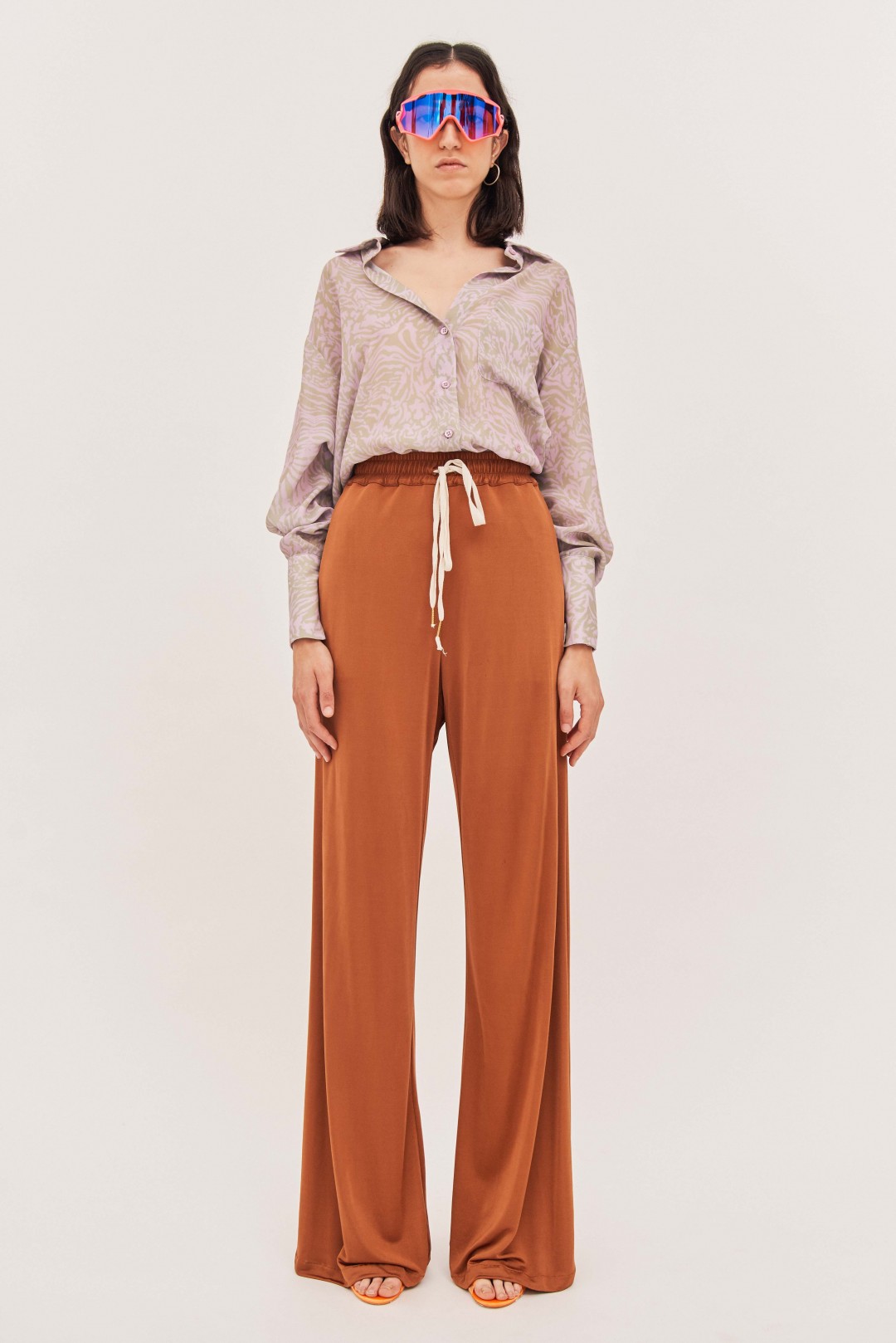 Pietro Trousers