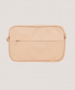 Marco Mini Bag - Angelia Ami