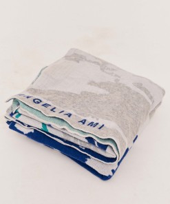 Amo Scarf - Angelia Ami